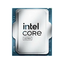 Intel Core Ultra 5 225f 1851pin Tray