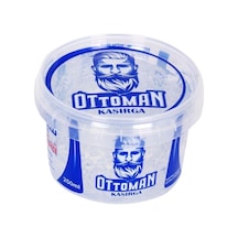 250 Ml Extra Strong Beyaz Jöle