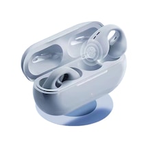 Eternal Luck T7500 Klipsli Bluetooth 5.3 Kulak Üstü Kulaklık