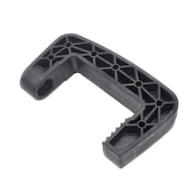 3d.model Direksiyon Seti Logtech G25 G27 G29 G920 Driving Force Gt Kelepçe