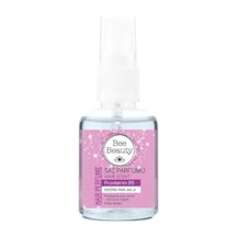 Saç Parfümü 50 Ml