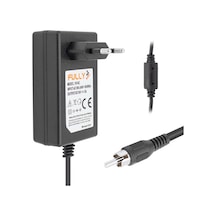 16 Volt 2 Amper Tos Uçlu Santral Adaptörü 14350