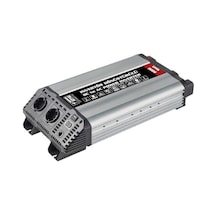 282 İnvertör 2000 Watt