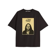 Siyah