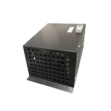 Kabin 48v 750w Isıtıcı