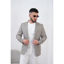 Acı Kahverengi
