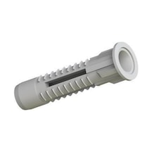 Made Tuğla Boşluk Dübeli 10 Mm 50 Adet