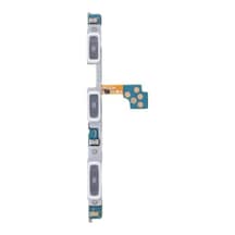 Samsung Galaxy Uyumlu A56 5g On Off Yan Ses Power Film Flex Sm-a566b, Sm-a566b/ds