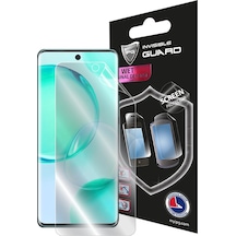 IPG Honor 50 Görünmez Ekran Koruyucu