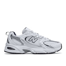 New Balance 530 Sg Mr30sg Spor Ayakkabı Beyaz