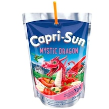 Capri-Sun Mystic Dragon 20 x 200 ML