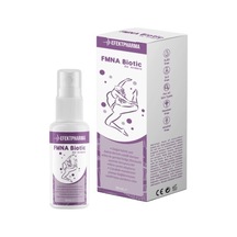 Fmna Biotic For Women 50 Ml