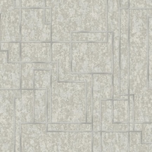 Adawall Octagon Duvar Kağıdı 1202-3