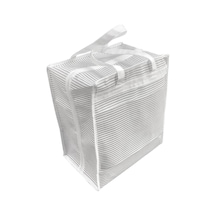 Alas Ayakkabı Hurcu