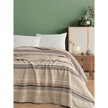 Tek Kişilik Çantalı Tomurcuk Battaniye 150 X 200 Diğer