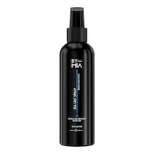 By Mıa Premium Deniz Tuzu Spreyi 200 Ml, Unisex / Saçlara Doku Ve Hacim Verir, Esnek Tutuş Sağlar
