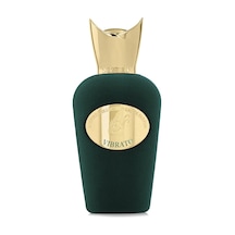 Sospiro Vibrato Erkek Parfüm EDP 100 ML