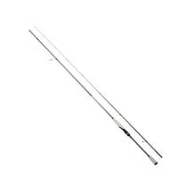 Ryuji Matrix 270 Cm 10-50 Gr Spin Olta Kamışı