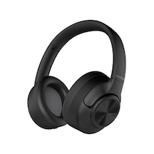 Realpower Realbuds Max Anc + Enc Bluetooth Kulak Üstü Kulaklık