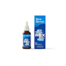 Nurse Harvey's Nox Damla 50 Ml
