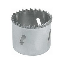 Elmas Panç Af-s2547-76 Al-fa Tools