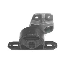 Motor Takozu Arka Ka 1996