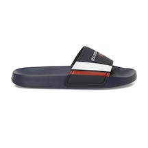 Lacivert