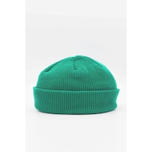 Mint Yeşili