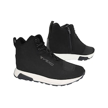 Vexo Knit Motosiklet Botu