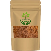 Karanfil Öğütülmüş Toz 100gr 35950762
