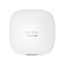 Hpe Aruba Ion R4w02a Ap22 İç Ortam Access Poınt Adaptörsüz