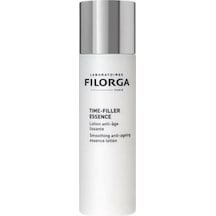 Fılorga Time Filler Essence Smoothing Anti-ageing Lotion 150 Ml