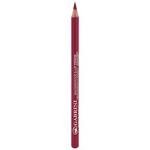 Gabrini Dudak Ve Göz Kalemi - Waterproof & Eye Pencil 16