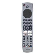 Lcd Led Kumanda Arçelik Uyumlu Beko Grundig Netflix Prime Video Beın Connect Tv+ Tuşlu
