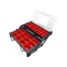 Keter 17185073 Con.cantilever Organizer