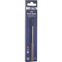 Elmas Panç Adaptörü Af-s2205 Al-fa Tools