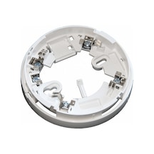 Teletek (B24) Konvansiyonel Dedektör Standart Taban 24V