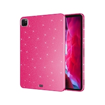Tablet Kılıfı