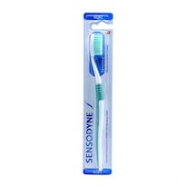 Sensodyne Sensitive Soft Diş Fırçası 1 Adet