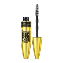 Maybelline New York Colossal Big Shot Volum Express Mascara Daring Black
