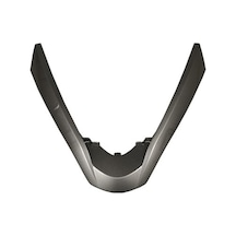 Motospartan Far Altı Grenajı Füme Honda Pcx 125 150 2014-20