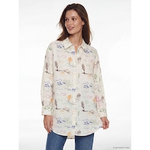 Ekru