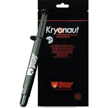 Thermal Grizzly Kryonaut 11.1gr 12.5W  - Yük  ek Performanslı Ter
