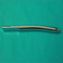Hegar Buji No 5 Mm