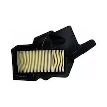 Tvs Raider 125 Hava Filtre