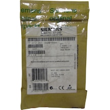 6es7297-1aa20-0xa0 Cartrıdge S7-221/22 Clock W.bat
