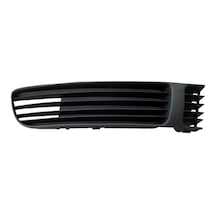 Passat On Tampon Izgarası Sag (3b0853678)