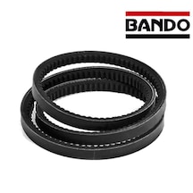 Mobylette 9.5 825 Tırnaklı Bando Kayış 1 Adet