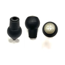 VİTES TOPUZU HONDA CİTY 2002-2007 (MANUEL) UNİ-TPZ-001-C