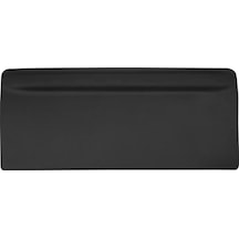 Tkz Addison 300523 Bilek Destekli Profesyonel Oyuncu Gaming 68x29x3mm Klavye Ve Mouse Pad Sku: Smg8690010140395